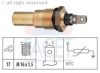 FACET 7.3312 Sensor, coolant temperature